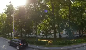 Фотография 585Gold 1