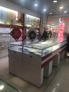 Фотография 585Gold 0