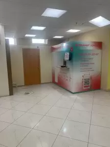 Фотография Фианит-Ломбард 5