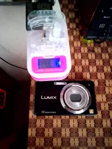 Фотография Комиссионный магазин LTECHNO 3