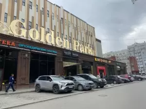 Фотография 585Gold 1