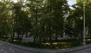 Фотография 585Gold 0