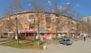 Фотография Просто 585 0