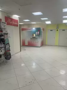 Фотография Фианит-Ломбард 5