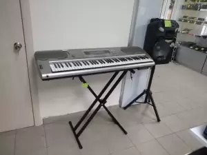 Фотография Комиссионный магазин LTECHNO 2